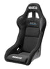 Sparco Evo QRT