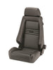 RECARO Specialist