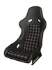 RECARO Classic Pole Position