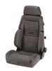RECARO Expert