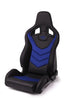 RECARO Sportster GT