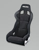 RECARO Profi SPG
