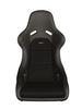 RECARO Classic Pole Position
