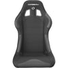 Corbeau FORZA Fixed Back Seat