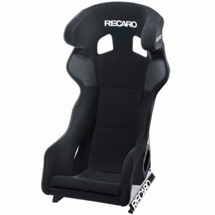 RECARO Pro Racer SPG