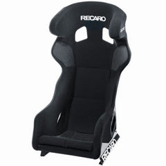 RECARO Pro Racer SPG