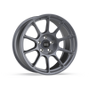 BRAID BPR-01 FF