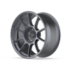 BRAID BPR-01 FF