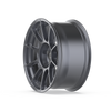BRAID BPR-01 FF