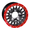 BRAID Winrace T Beadlock A