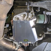 Uni R180 Rear Skid Plate