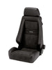 RECARO Specialist