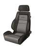 RECARO Classic LS