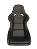 RECARO Classic Pole Position
