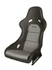 RECARO Classic Pole Position