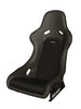 RECARO Classic Pole Position