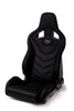 RECARO Sportster GT