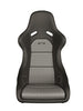 RECARO Classic Pole Position