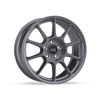 BRAID BPR-01 FF