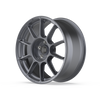 BRAID BPR-01 FF