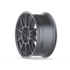 BRAID BPR-01 FF