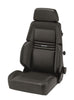 RECARO Expert