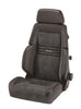 RECARO Expert