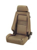 RECARO Specialist