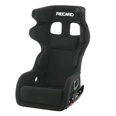 RECARO P 1300 GT LW