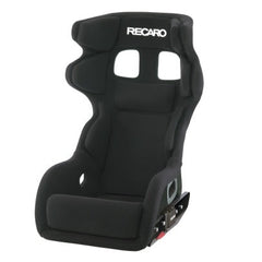 RECARO P 1300 GT LW