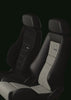RECARO Classic LS