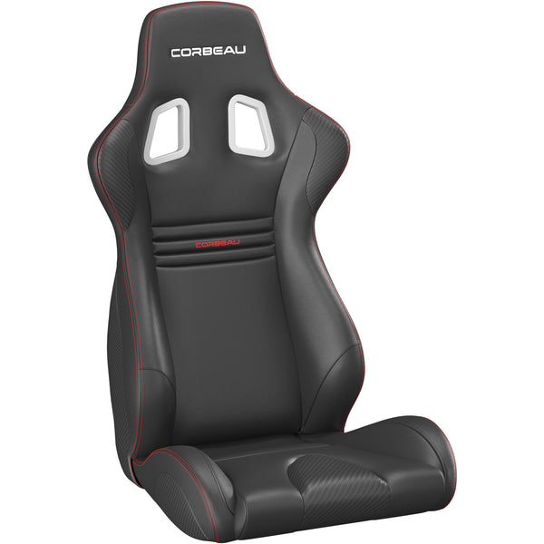 Corbeau Evolution X