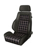 RECARO Classic LS