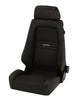 RECARO Specialist