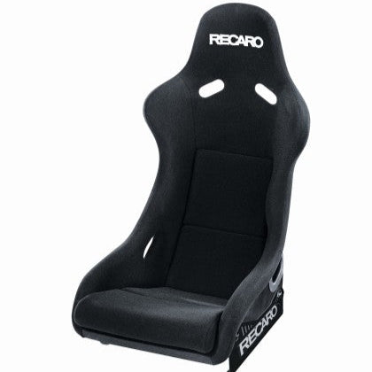 RECARO Pole Position N.G.
