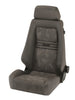 RECARO Specialist