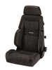 RECARO Expert