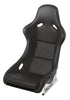 RECARO Classic Pole Position
