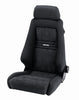 RECARO Specialist