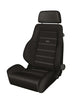 RECARO Classic LS
