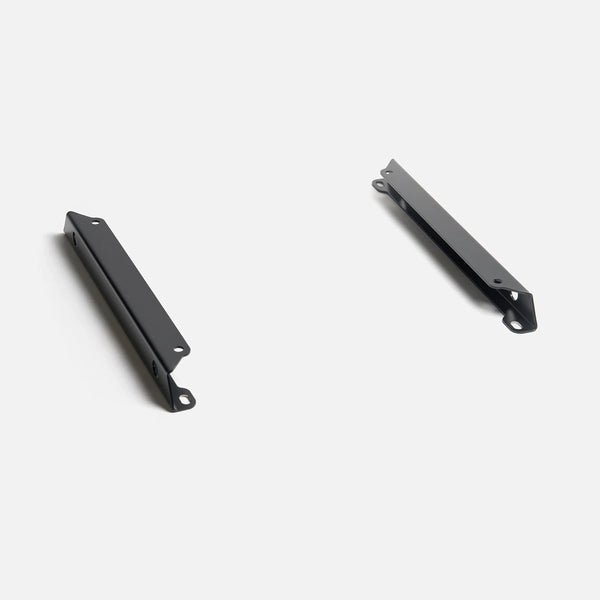 Scheel-Mann Seat Adapter