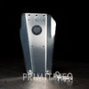 R160 1/8″ Mini Rear Diff Skid Plate
