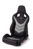 RECARO Sportster GT