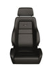 RECARO Classic LS