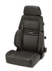 RECARO Expert