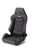 RECARO Speed V