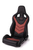 RECARO Sportster GT