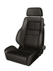 RECARO Classic LS