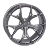BRAID Forged BPF-01