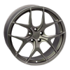 BRAID BPF-02 Magnesium